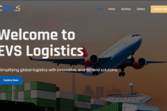 EVS Logistics
